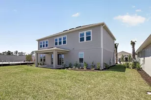 831 Junonia Blvd, New Smyrna Beach, FL 32168 - Photo 41