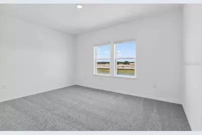 831 Junonia Boulevard, New Smyrna Beach, FL 32168 - Photo 19