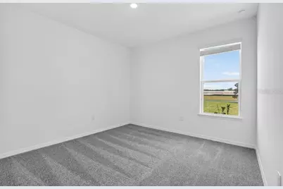 831 Junonia Boulevard, New Smyrna Beach, FL 32168 - Photo 17