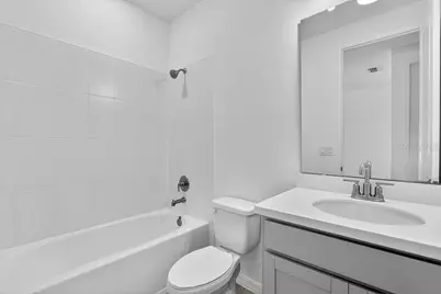 831 Junonia Boulevard, New Smyrna Beach, FL 32168 - Photo 29