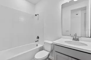 831 Junonia Blvd, New Smyrna Beach, FL 32168 - Photo 29