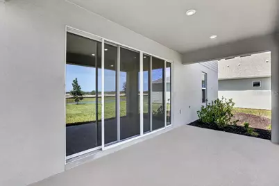 831 Junonia Boulevard, New Smyrna Beach, FL 32168 - Photo 39