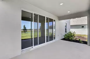 831 Junonia Blvd, New Smyrna Beach, FL 32168 - Photo 39