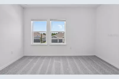 831 Junonia Boulevard, New Smyrna Beach, FL 32168 - Photo 25