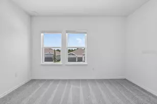 831 Junonia Blvd, New Smyrna Beach, FL 32168 - Photo 25