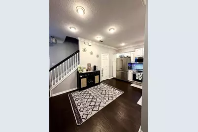 6517 Spring Oak Court, Tampa, FL 33625 - Photo 7