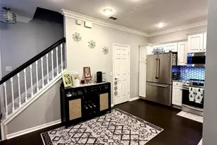 6517 Spring Oak Ct, Tampa, FL 33625 - Photo 7