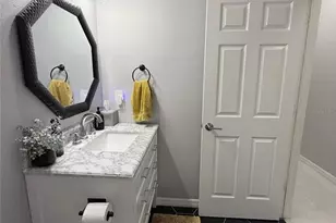 6517 Spring Oak Ct, Tampa, FL 33625 - Photo 29