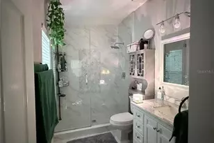 6517 Spring Oak Ct, Tampa, FL 33625 - Photo 35