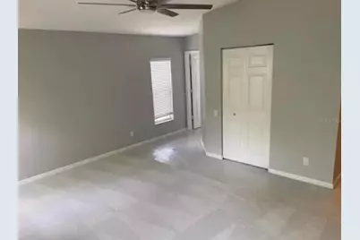 6517 Spring Oak Court, Tampa, FL 33625 - Photo 43