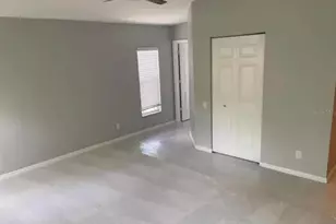 6517 Spring Oak Ct, Tampa, FL 33625 - Photo 43