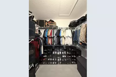 6517 Spring Oak Court, Tampa, FL 33625 - Photo 33