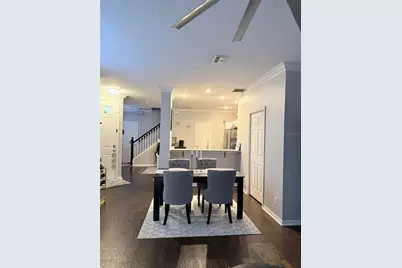 6517 Spring Oak Court, Tampa, FL 33625 - Photo 13