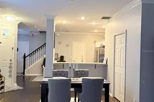 6517 Spring Oak Ct, Tampa, FL 33625 - Photo 13