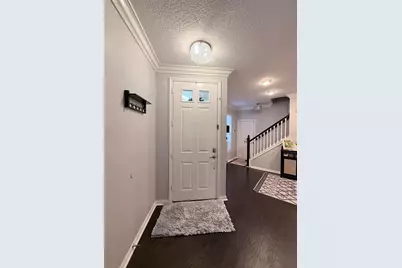 6517 Spring Oak Court, Tampa, FL 33625 - Photo 11