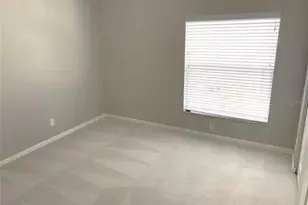 6517 Spring Oak Ct, Tampa, FL 33625 - Photo 47