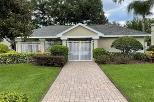 6517 Spring Oak Ct, Tampa, FL 33625 - Photo 55