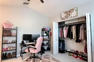 6517 Spring Oak Ct, Tampa, FL 33625 - Photo 25