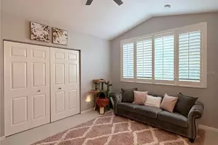 6517 Spring Oak Ct, Tampa, FL 33625 - Photo 21