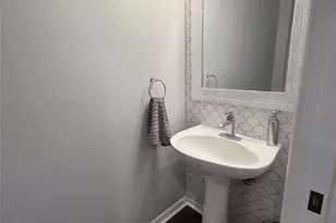 6517 Spring Oak Ct, Tampa, FL 33625 - Photo 19