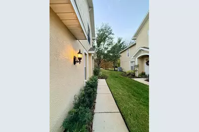 6517 Spring Oak Court, Tampa, FL 33625 - Photo 3