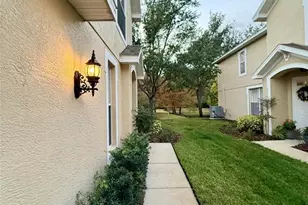 6517 Spring Oak Ct, Tampa, FL 33625 - Photo 3