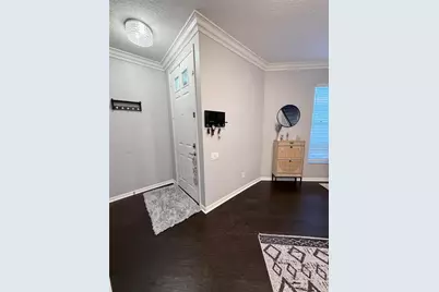 6517 Spring Oak Court, Tampa, FL 33625 - Photo 9