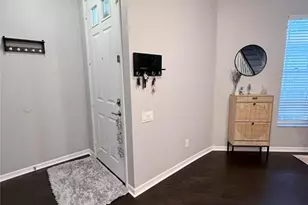 6517 Spring Oak Ct, Tampa, FL 33625 - Photo 9