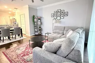 6517 Spring Oak Ct, Tampa, FL 33625 - Photo 17