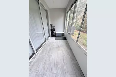 6517 Spring Oak Court, Tampa, FL 33625 - Photo 39