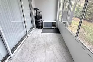 6517 Spring Oak Ct, Tampa, FL 33625 - Photo 39