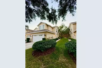 6517 Spring Oak Court, Tampa, FL 33625 - Photo 1