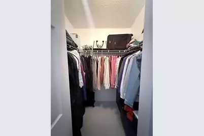 6517 Spring Oak Court, Tampa, FL 33625 - Photo 27