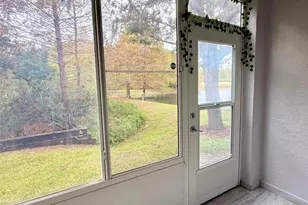 6517 Spring Oak Ct, Tampa, FL 33625 - Photo 37