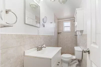 3036 Blue Bird Drive, Holiday, FL 34690 - Photo 21