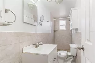 3036 Bluebird Dr, Holiday, FL 34690 - Photo 21