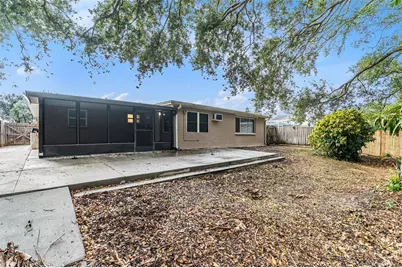 3036 Blue Bird Drive, Holiday, FL 34690 - Photo 25