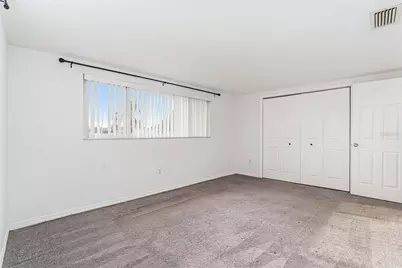 3036 Blue Bird Drive, Holiday, FL 34690 - Photo 17