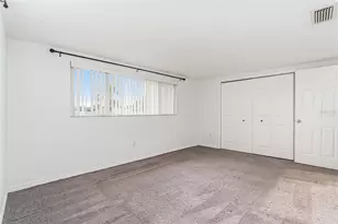 3036 Bluebird Dr, Holiday, FL 34690 - Photo 17