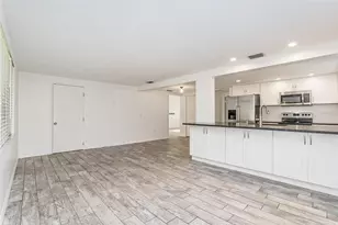 3036 Bluebird Dr, Holiday, FL 34690 - Photo 11