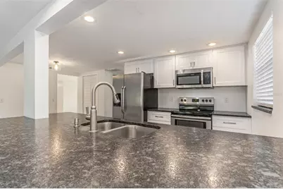 3036 Blue Bird Drive, Holiday, FL 34690 - Photo 13