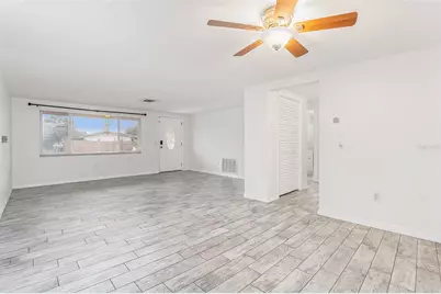 3036 Blue Bird Drive, Holiday, FL 34690 - Photo 5