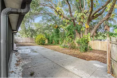 3036 Blue Bird Drive, Holiday, FL 34690 - Photo 23