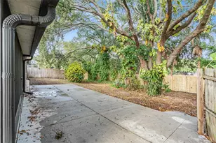 3036 Bluebird Dr, Holiday, FL 34690 - Photo 23