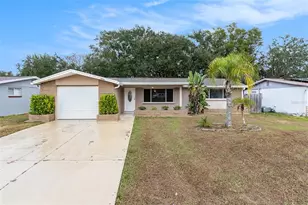 3036 Bluebird Dr, Holiday, FL 34690 - Photo 1
