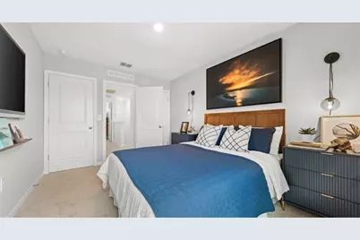 2920 Skyline Loop, Kissimmee, FL 34758 - Photo 11