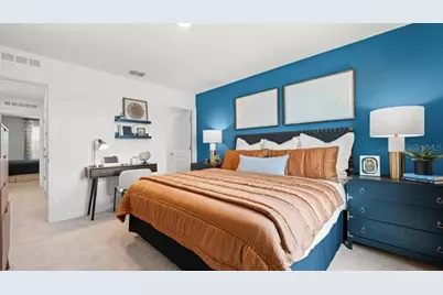 2920 Skyline Loop, Kissimmee, FL 34758 - Photo 7