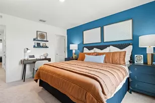 2920 Skyline Loop, Kissimmee, FL 34758 - Photo 7