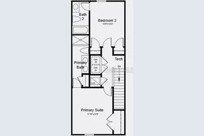 2920 Skyline Loop, Kissimmee, FL 34758 - Photo 3
