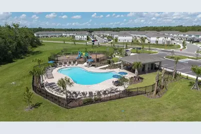 2920 Skyline Loop, Kissimmee, FL 34758 - Photo 17